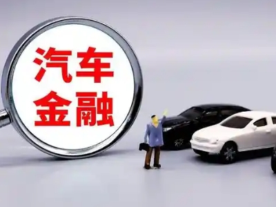 八宿押车贷款不是本人可以么?